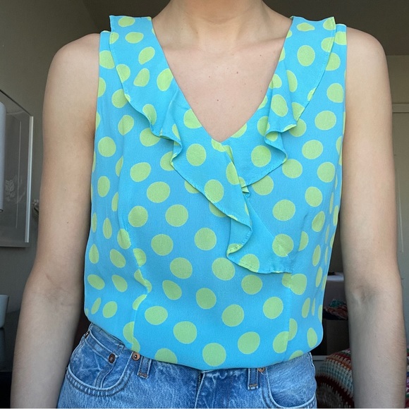 Sciarpe e foulard da donna | La collezione